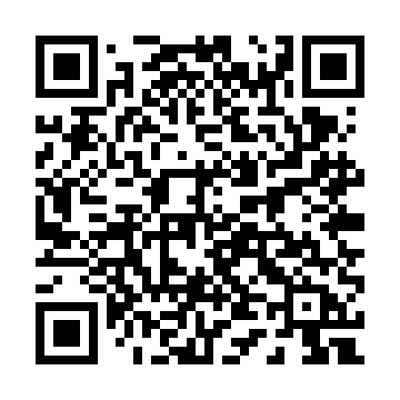 QR code for 045VEB