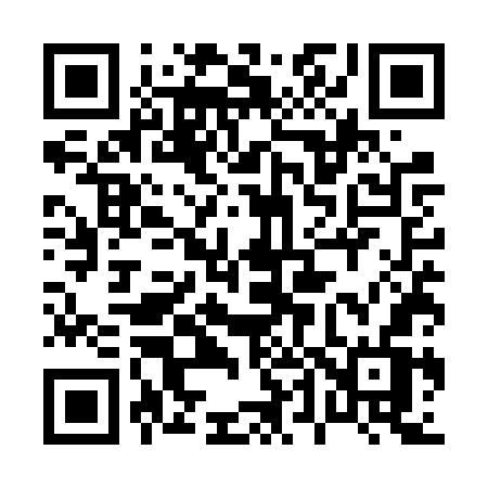 QR code for 045VWV