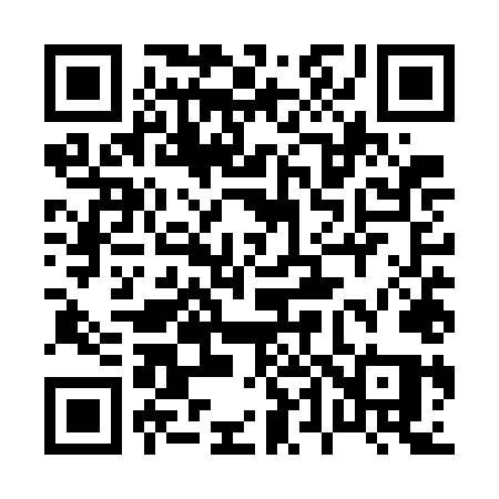 QR code for 045WLQ