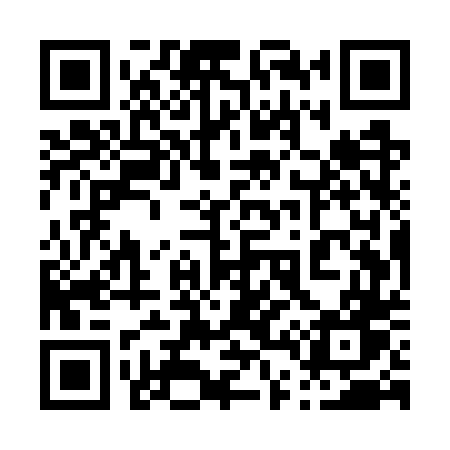 QR code for 045WTW