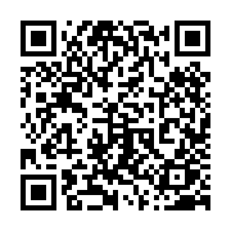 QR code for 0460JP
