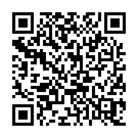 QR code for 04613B