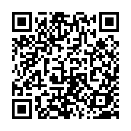 QR code for 04615K
