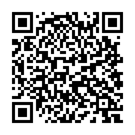 QR code for 04616F