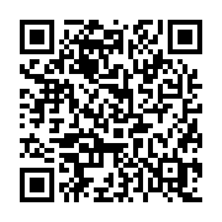 QR code for 04617D