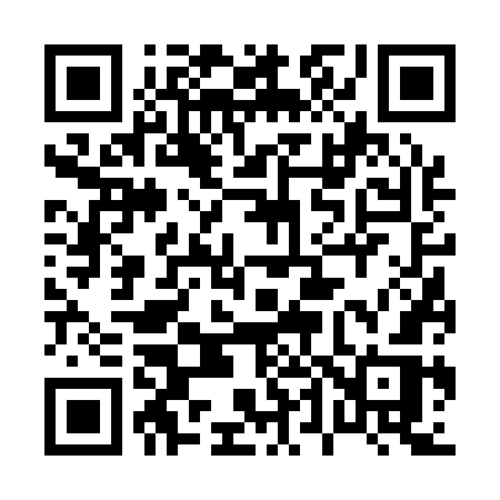 QR code for 04617R