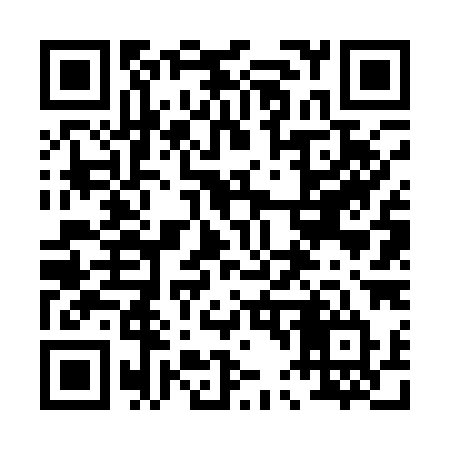 QR code for 04618T