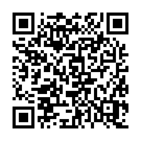 QR code for 04618V