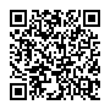 QR code for 0461TE