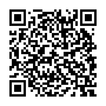 QR code for 04629Q