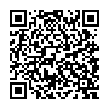 QR code for 0462HU