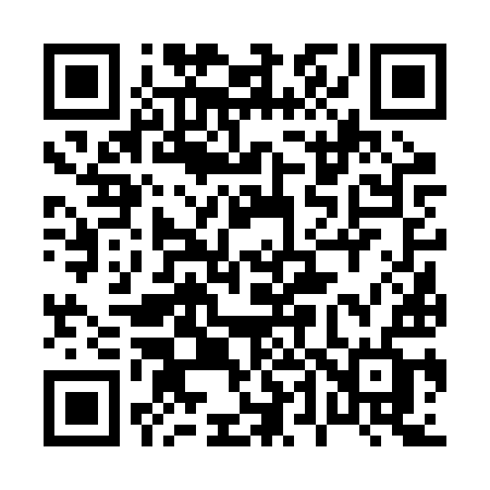 QR code for 0462YF