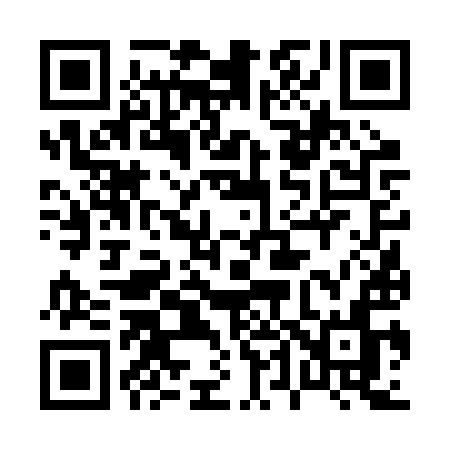 QR code for 0462YN