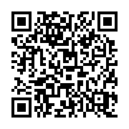 QR code for 04632W