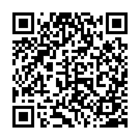 QR code for 04637W
