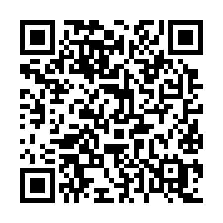 QR code for 04639E