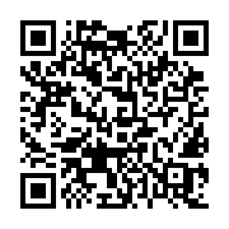 QR code for 0463MB