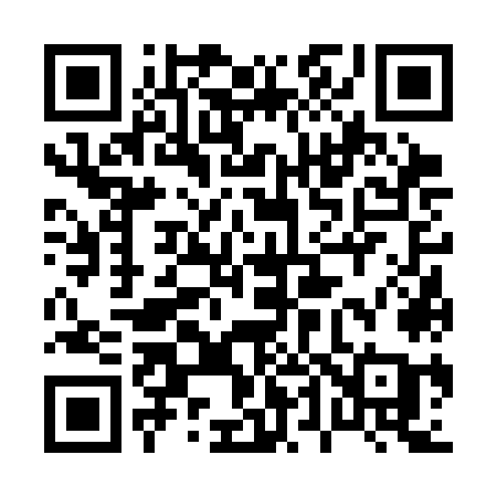 QR code for 0463OA