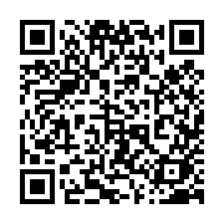 QR code for 04645K
