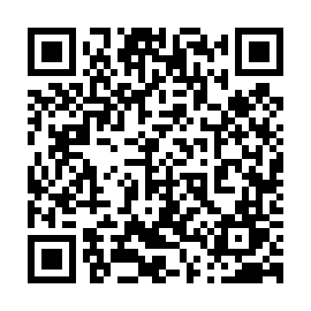 QR code for 04646T