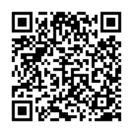 QR code for 0464RS