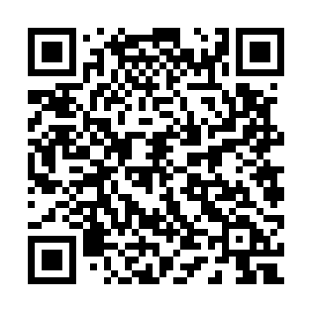 QR code for 04652D