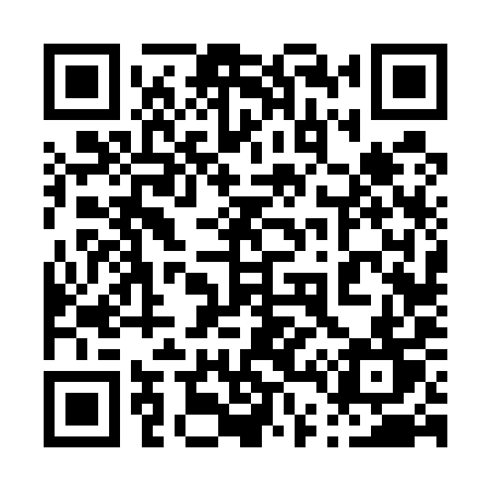 QR code for 04659T