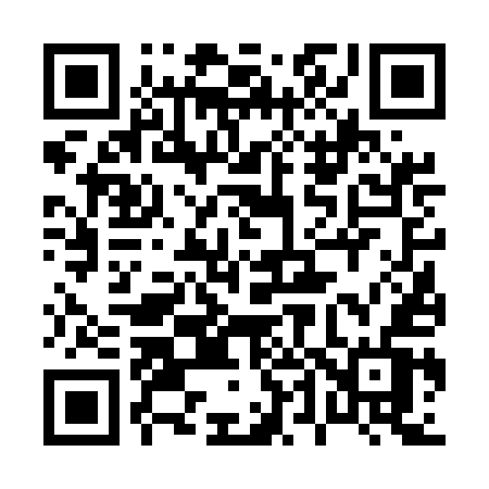 QR code for 0465EV