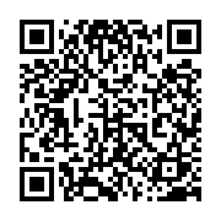 QR code for 0465SS