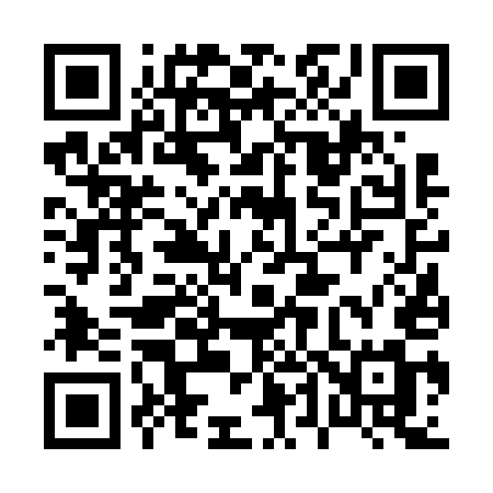 QR code for 04665M