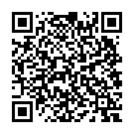 QR code for 04667I