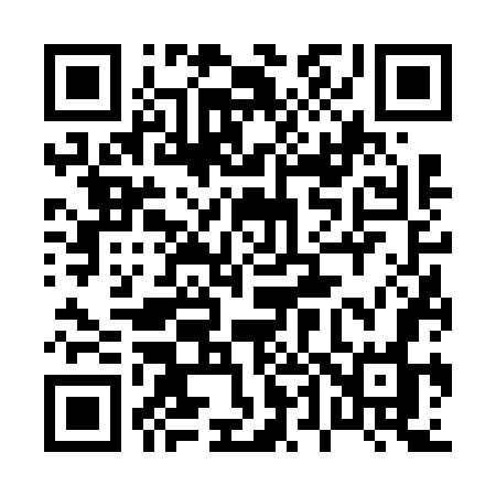 QR code for 04667O