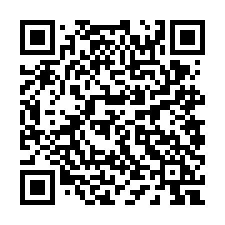 QR code for 0466DI