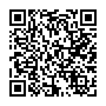 QR code for 0466HQ
