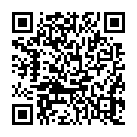 QR code for 04677Z