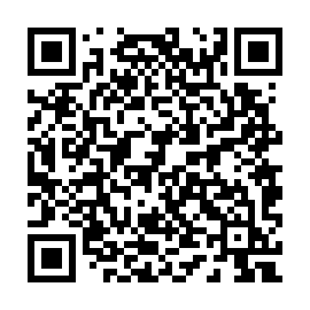 QR code for 04679J