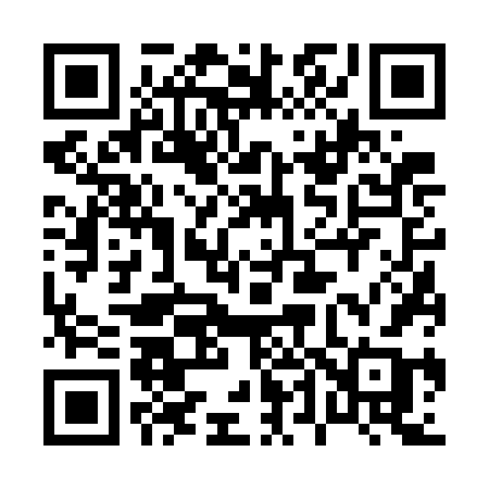 QR code for 0467FB