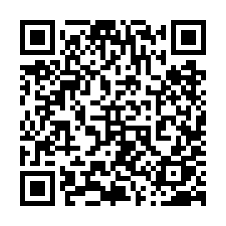 QR code for 0467IP