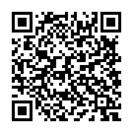 QR code for 04685C