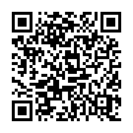 QR code for 0469DT