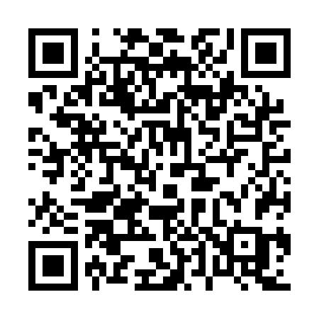 QR code for 046AFC