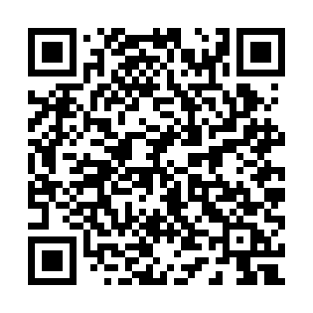 QR code for 046BEC