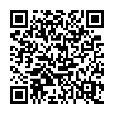 QR code for 046GPT