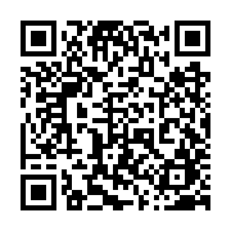QR code for 046GYB