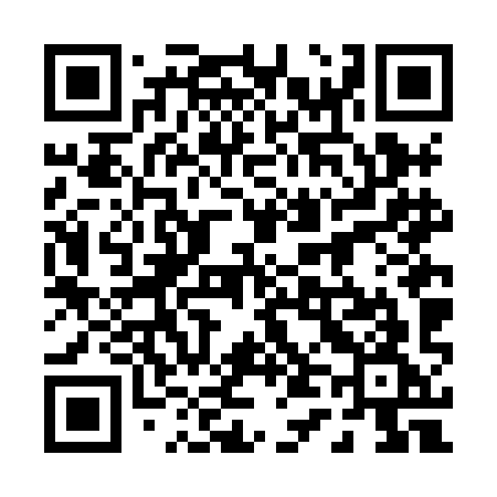QR code for 046HIG