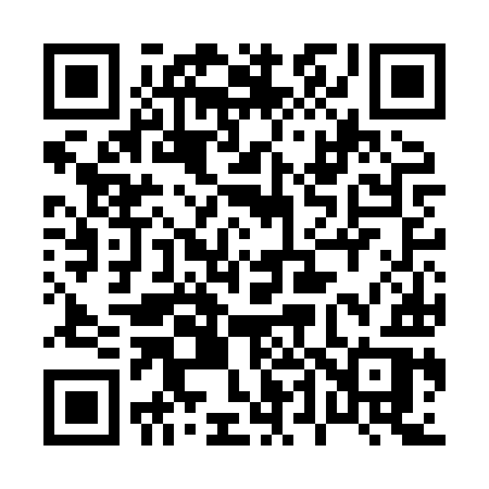 QR code for 046HYR