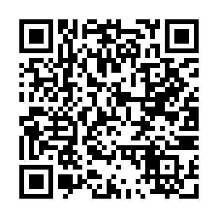QR code for 046IJS