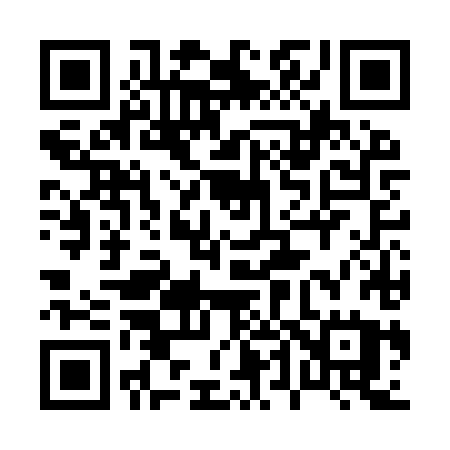 QR code for 046IXU