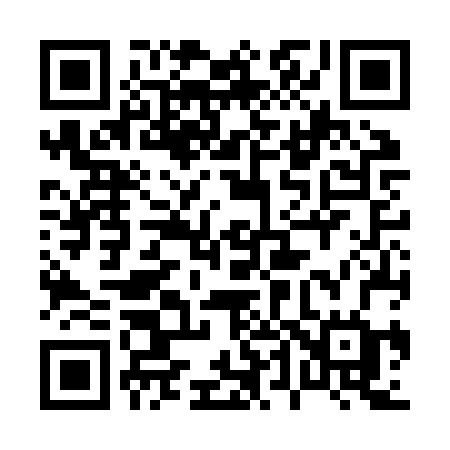 QR code for 046JRG