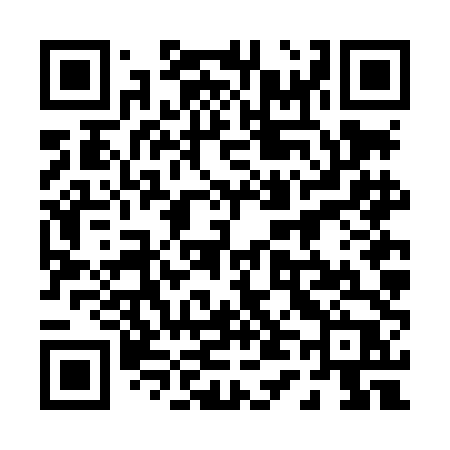 QR code for 046LDP